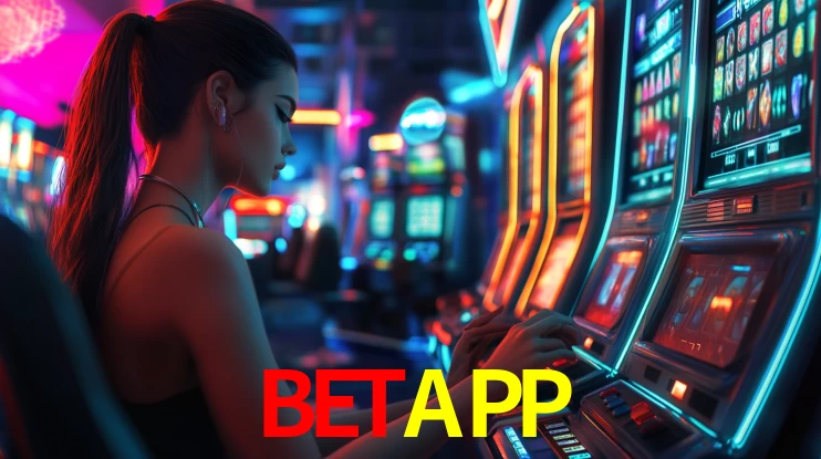 BETAPP - Aposta Segura Brasil - BETAPP.COM