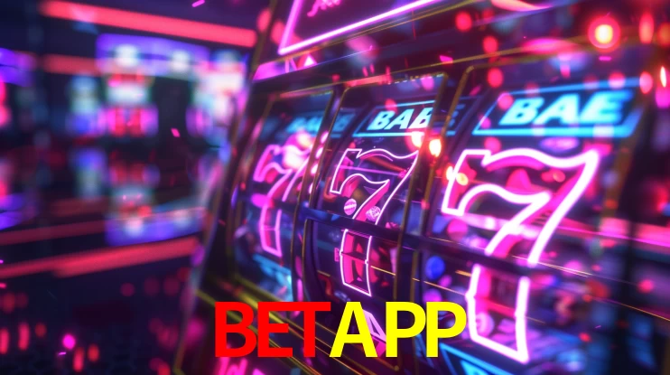 Welcome Bonus BETAPP