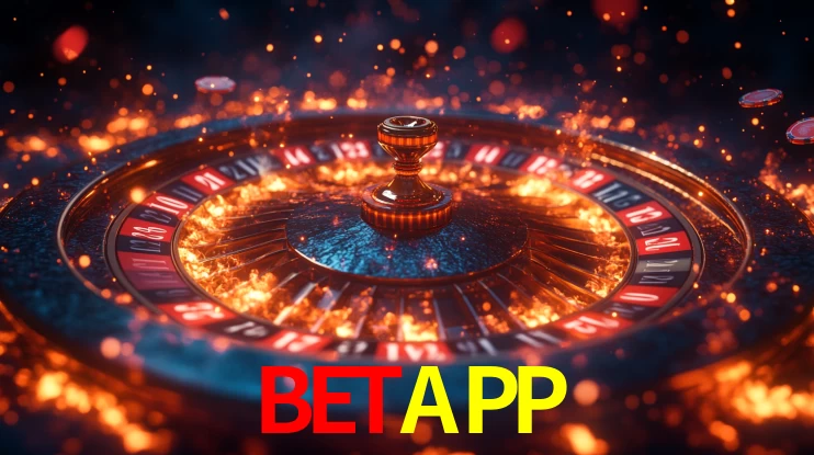 BETAPP games