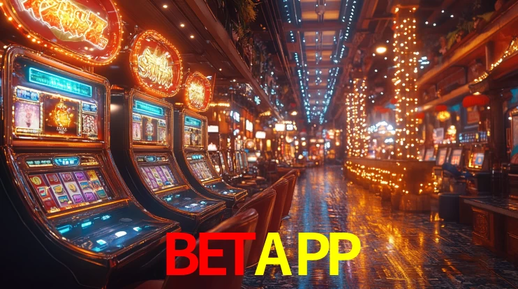 BETAPP,BETAPP.COM