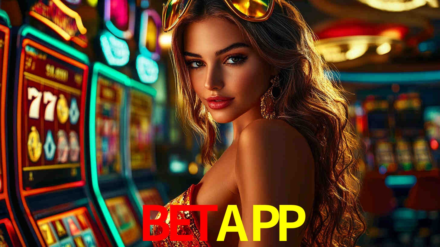 BETAPP,BETAPP.COM