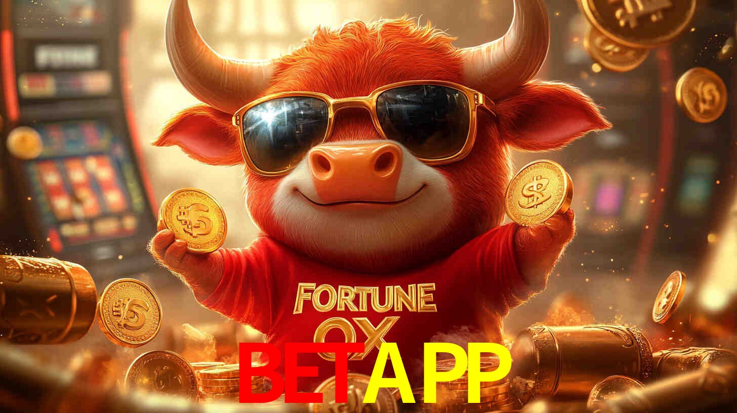 Descubra a Magia dos Jogos de Arcade no BETAPP