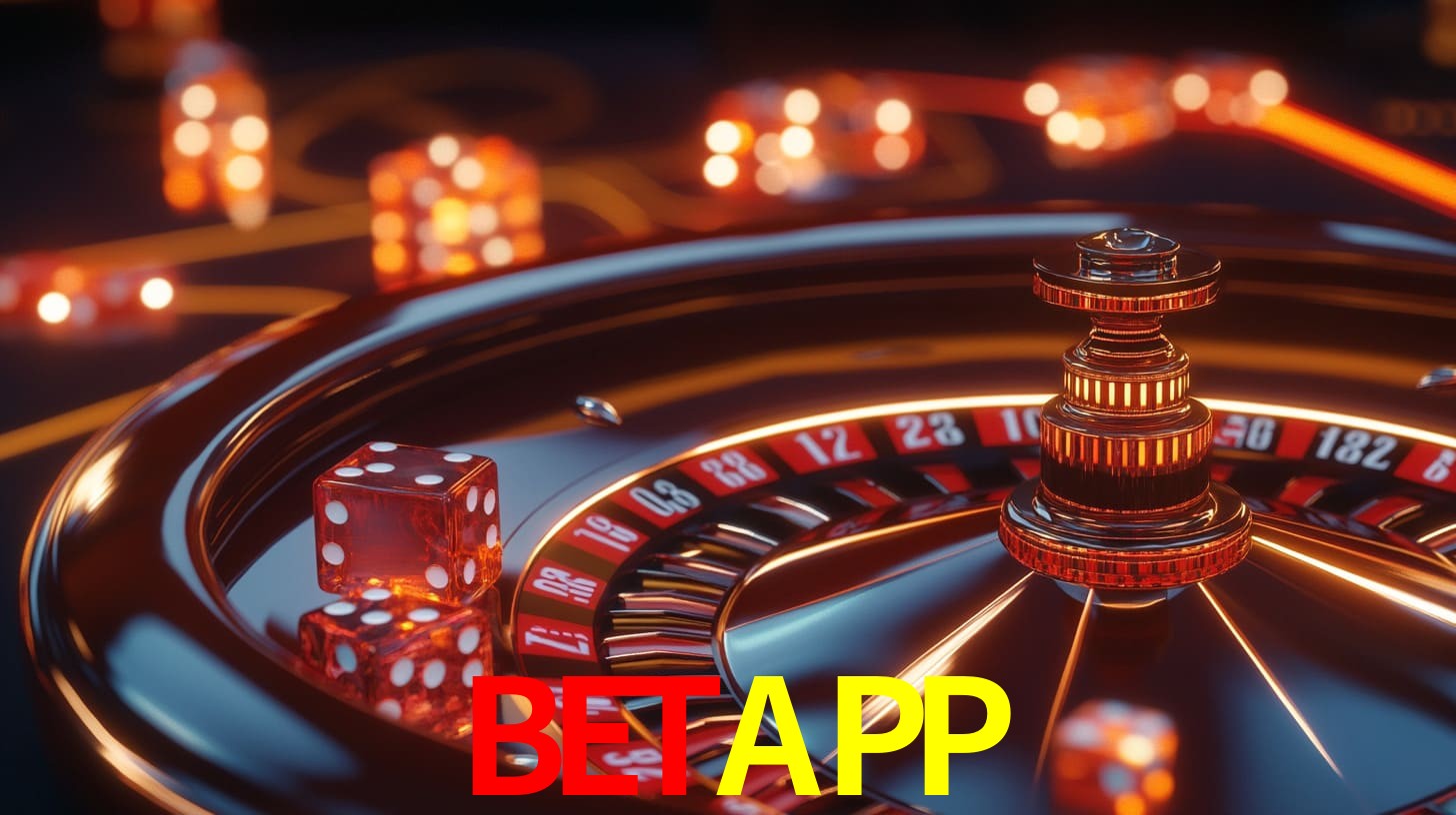 Welcome Bonus BETAPP