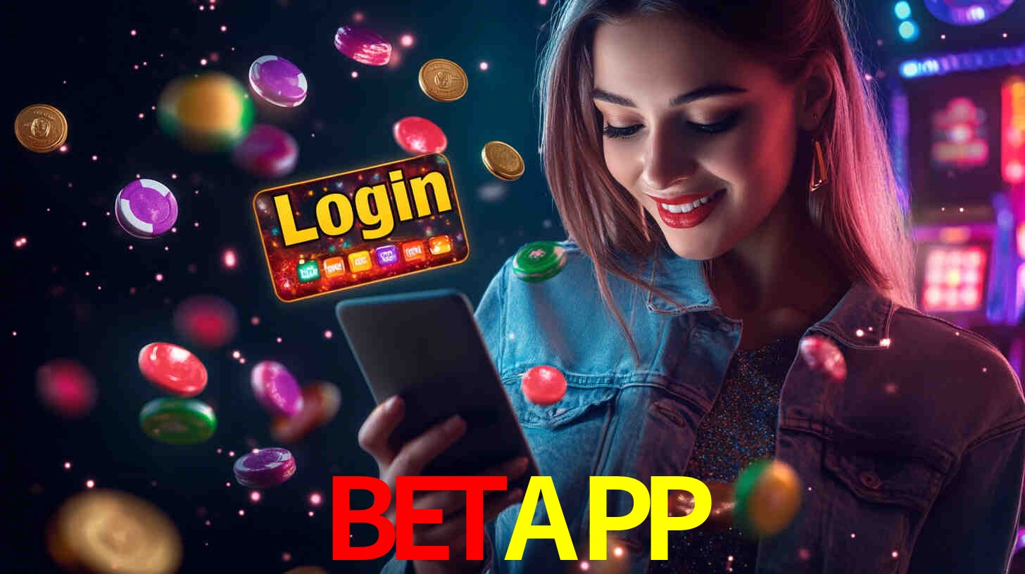 Jogo Spaceman BETAPP