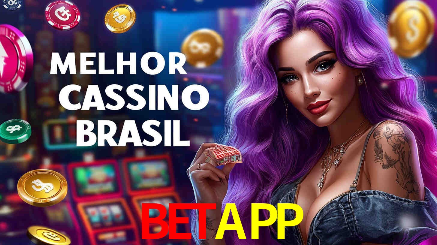 Estatísticas Crash Games BETAPP