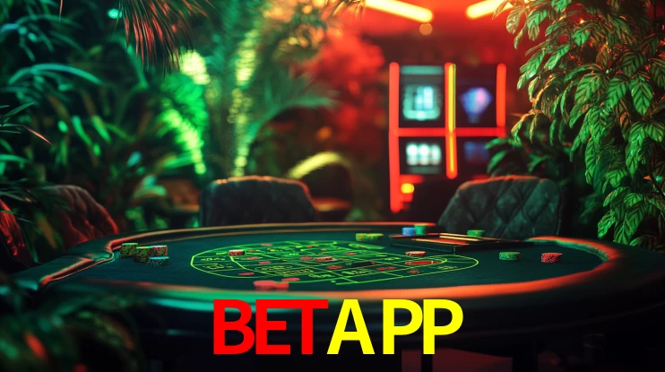 Premium Interface BETAPP