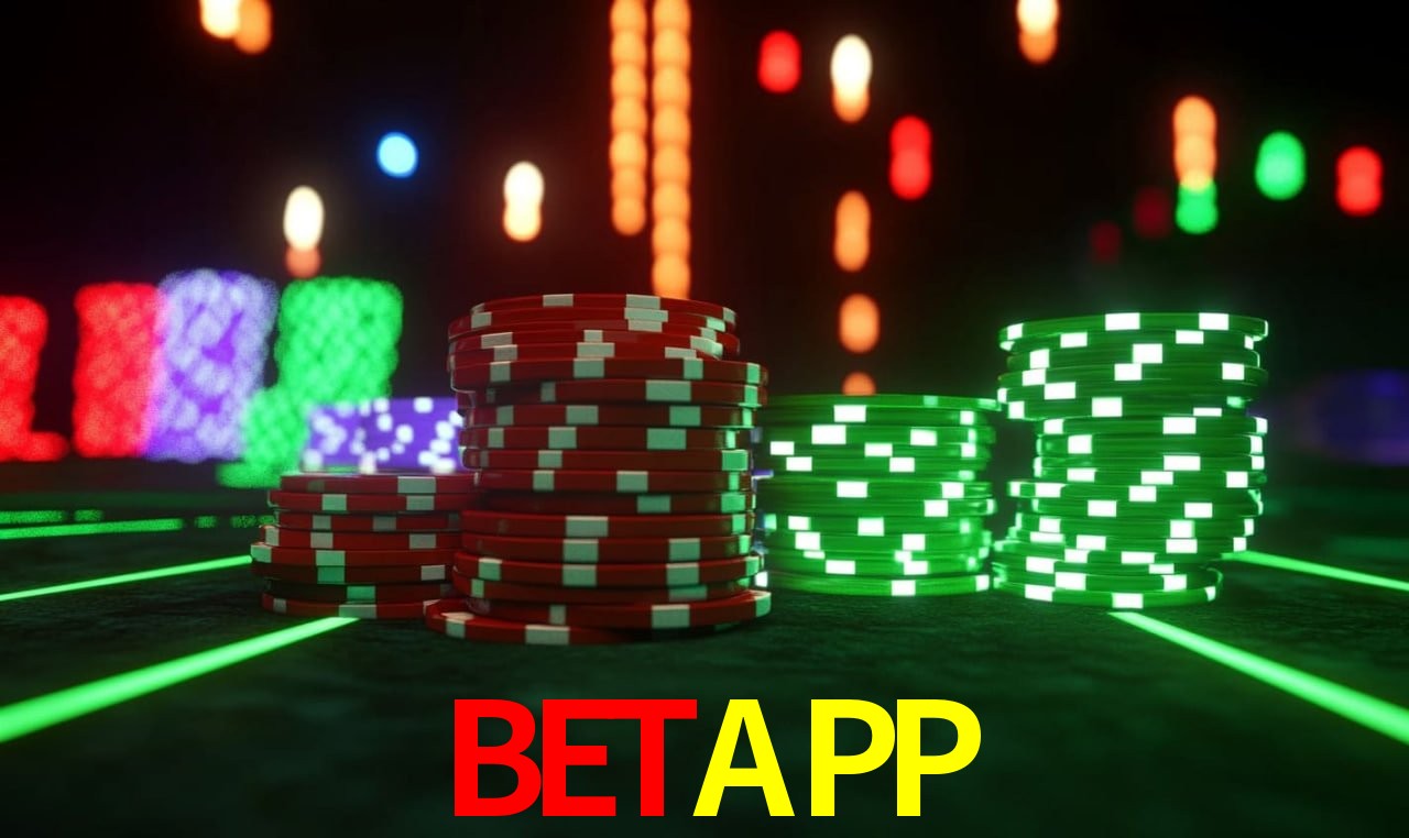 Crash Games Strategies BETAPP