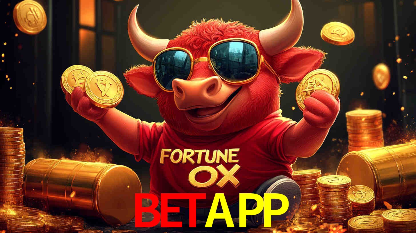 Bônus Diários BETAPP