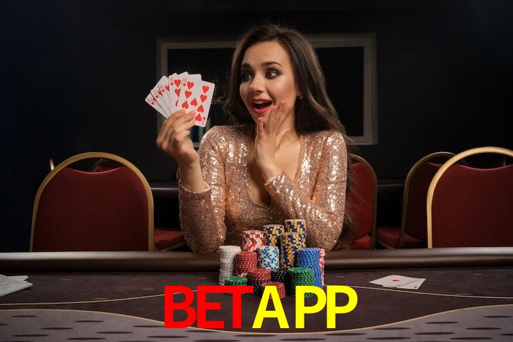 Promoções Sazonais BETAPP