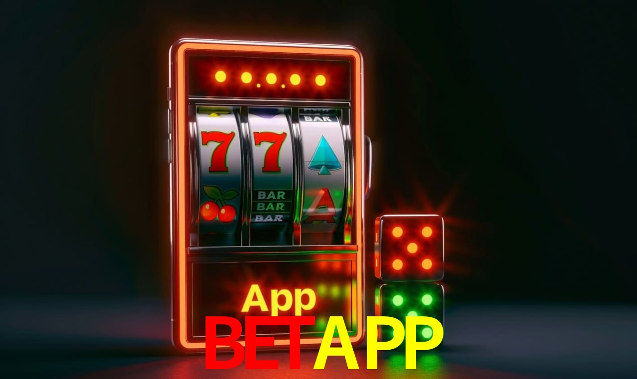 Inovações de Jogos na BETAPP: O Futuro das Experiências Interativas