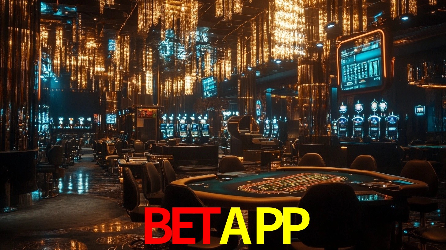 BETAPP,BETAPP.COM