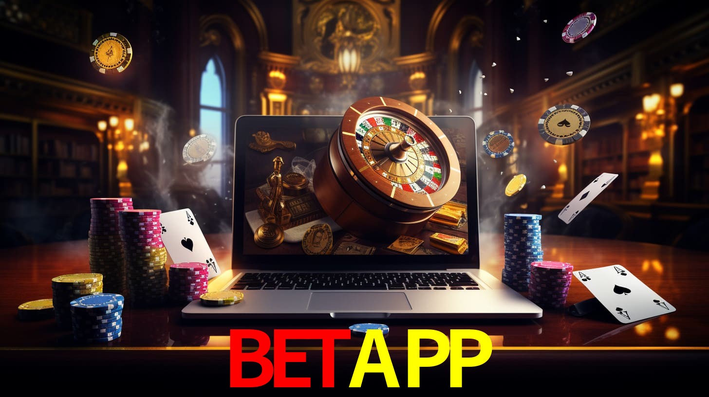 Exclusive Games BETAPP