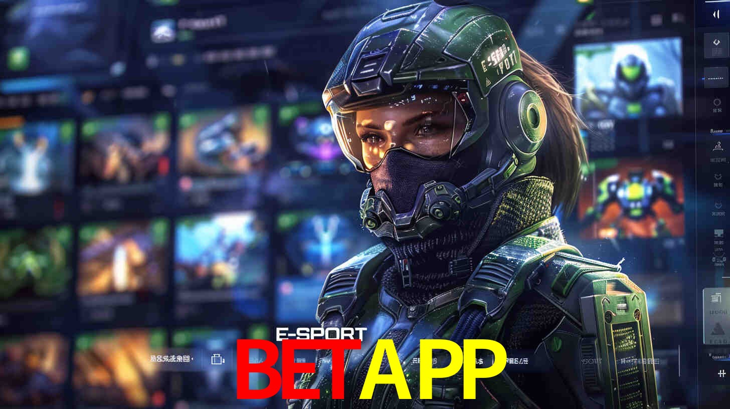 Secure Login BETAPP