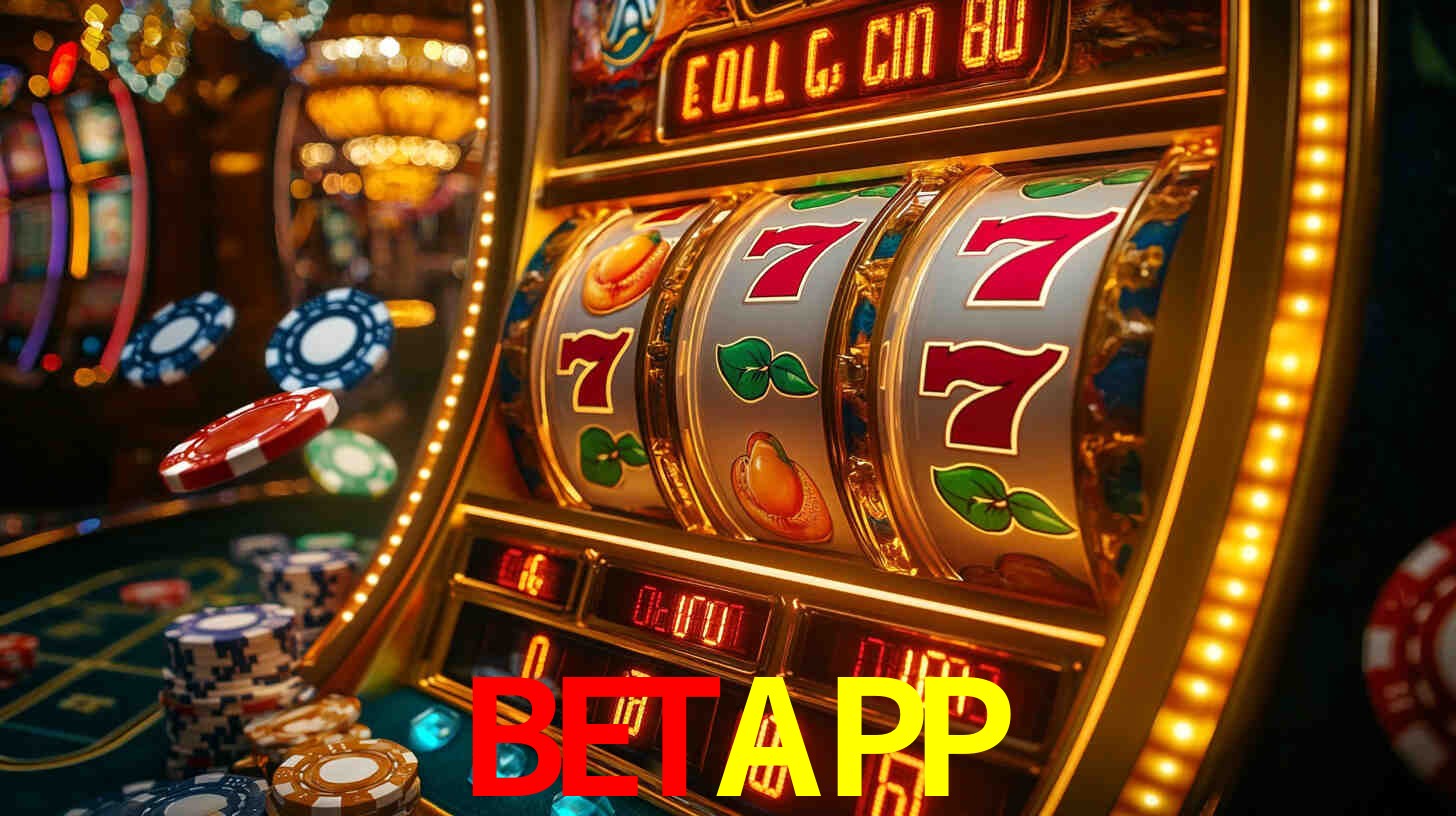 BETAPP