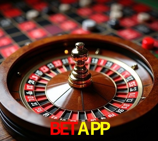 Descubra a Essência do BETAPP: Nossa História e Compromissos