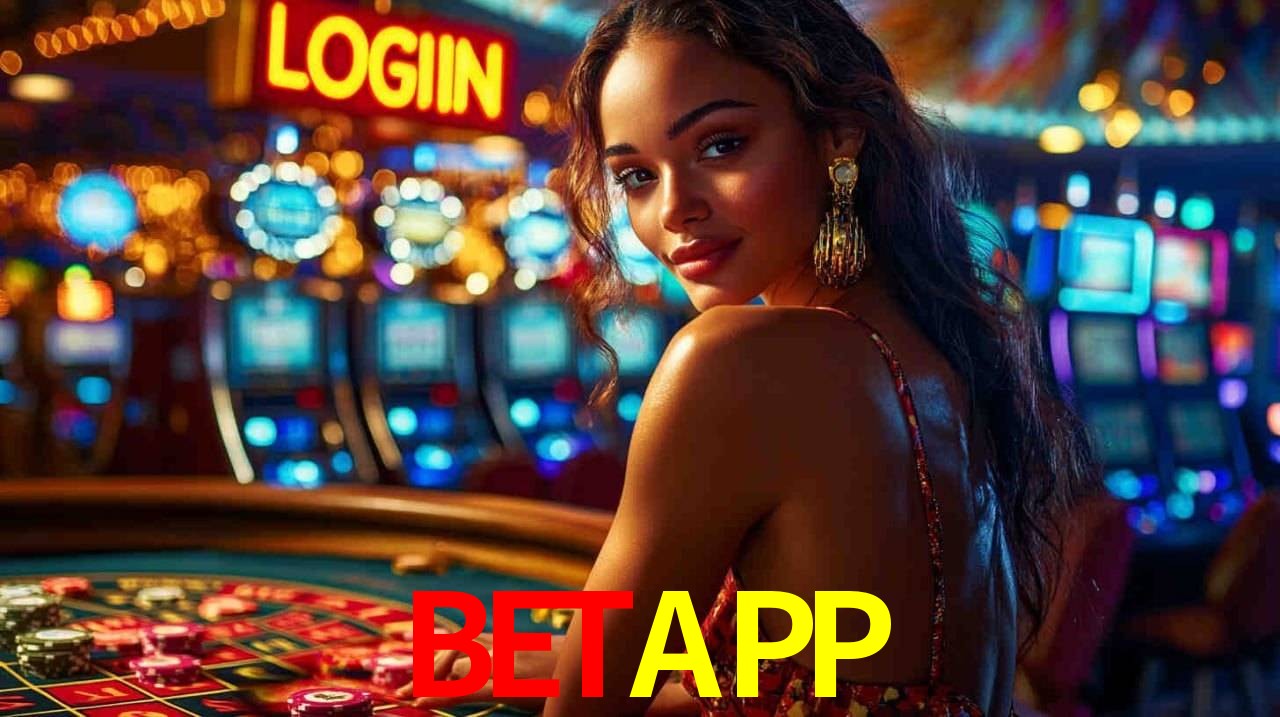 Descubra o Programa VIP da BETAPP: Vantagens Exclusivas para Jogadores