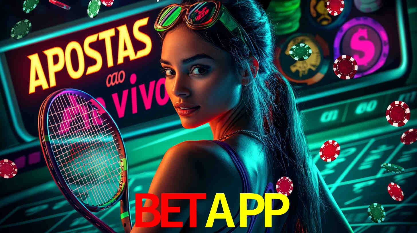 Mesa de Roleta BETAPP