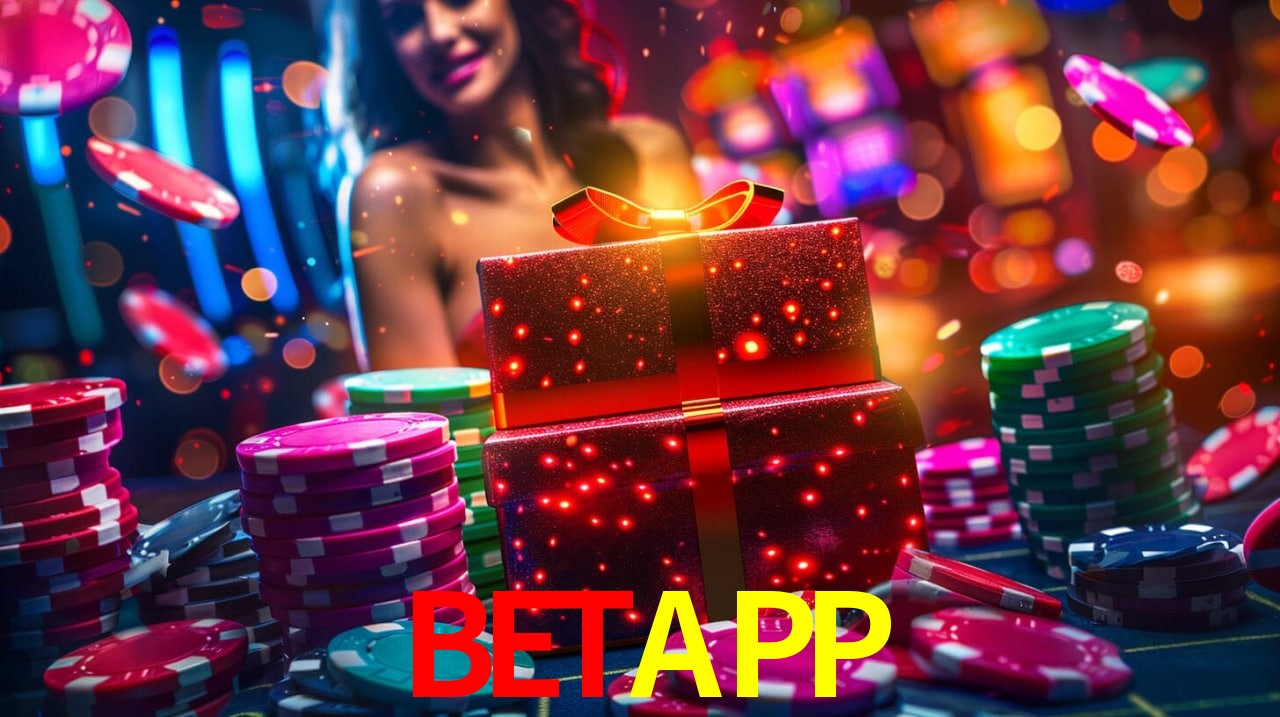 Segurança 2FA BETAPP