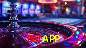 Spaceman Game BETAPP