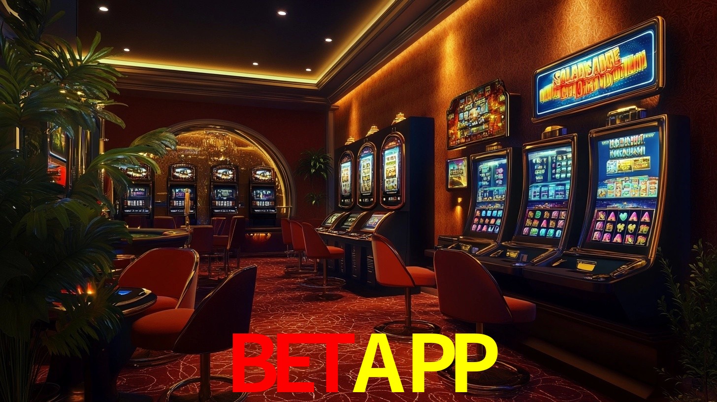 BETAPP