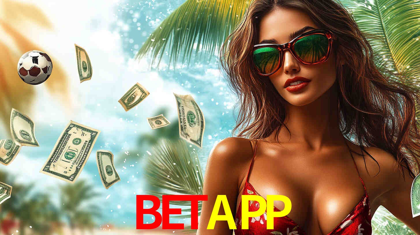 Quick Registration BETAPP