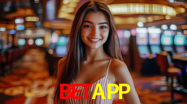 BETAPP.COM