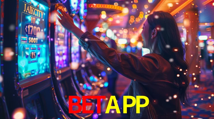 BETAPP.COM