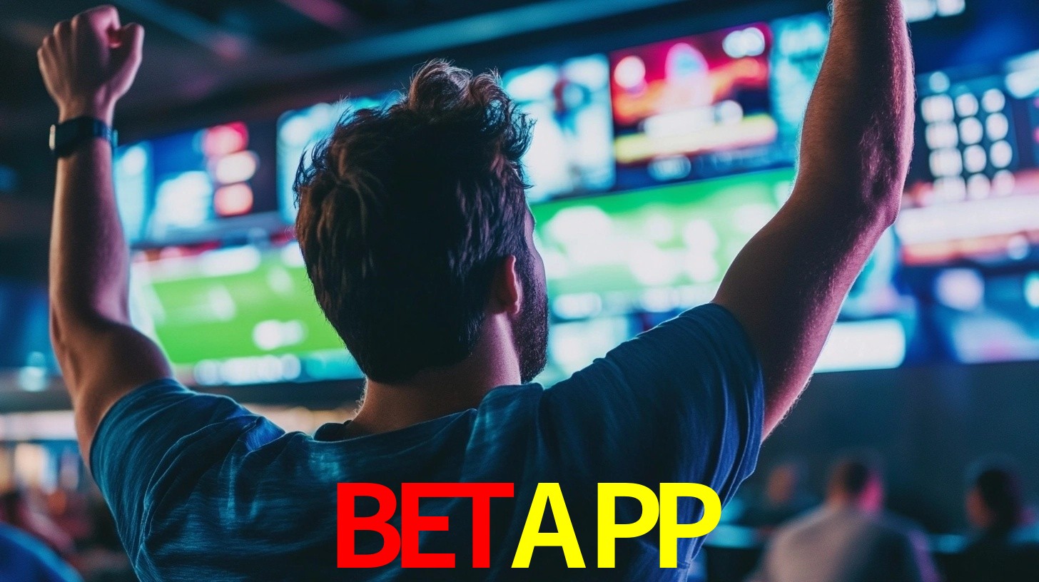 BETAPP