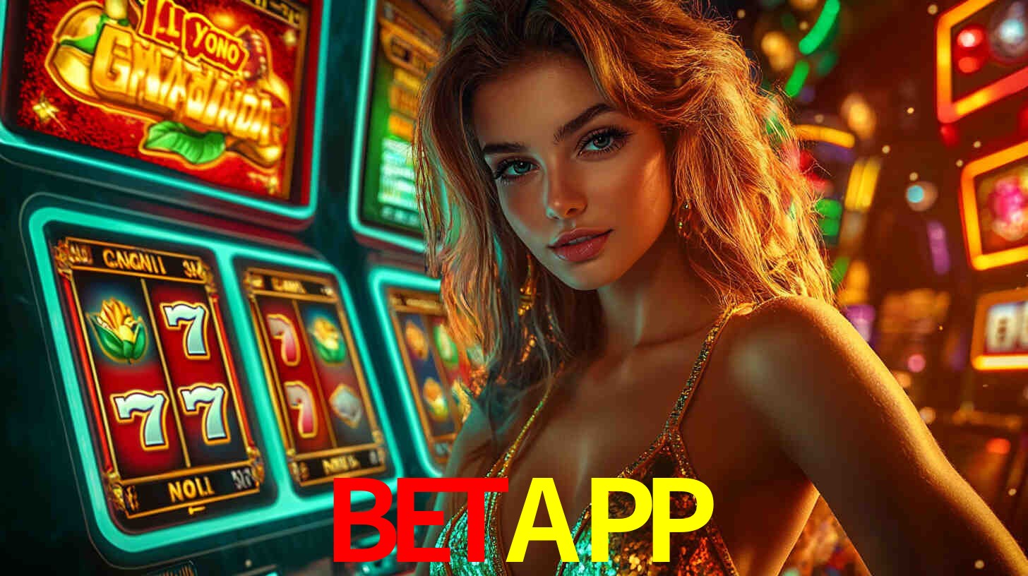 BETAPP