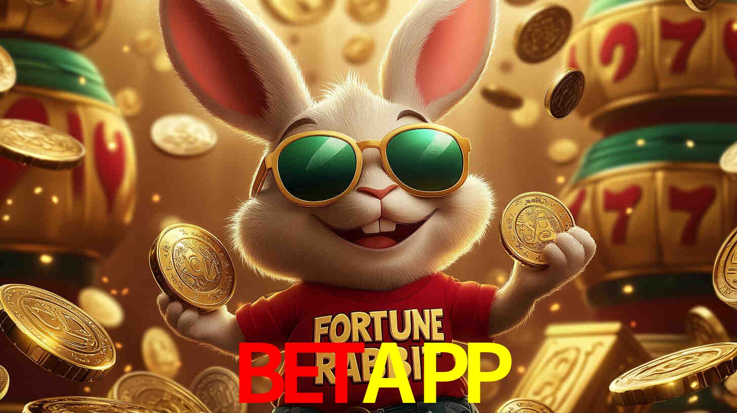 Desvendando o Mundo dos Jogos Virtuais na BETAPP