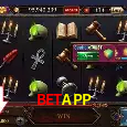 Platform Technology BETAPP
