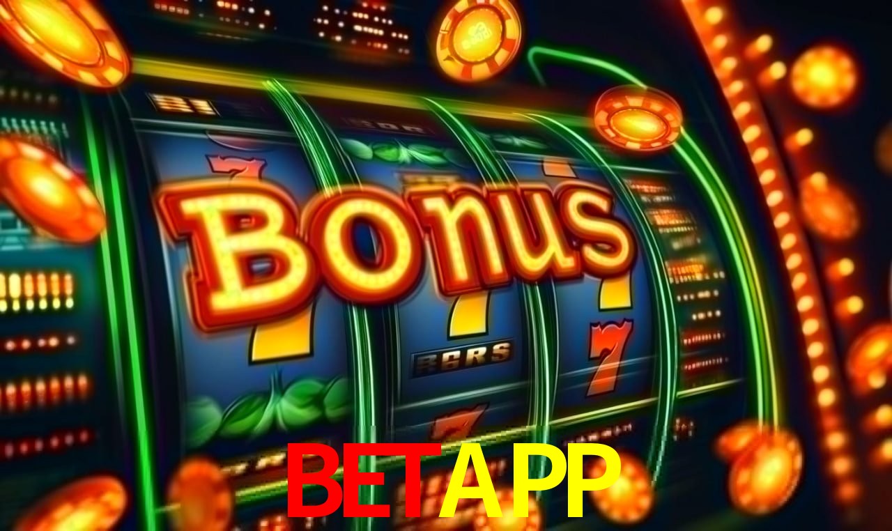 Daily Bonuses BETAPP