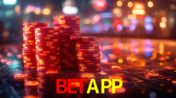 BETAPP,BETAPP.COM