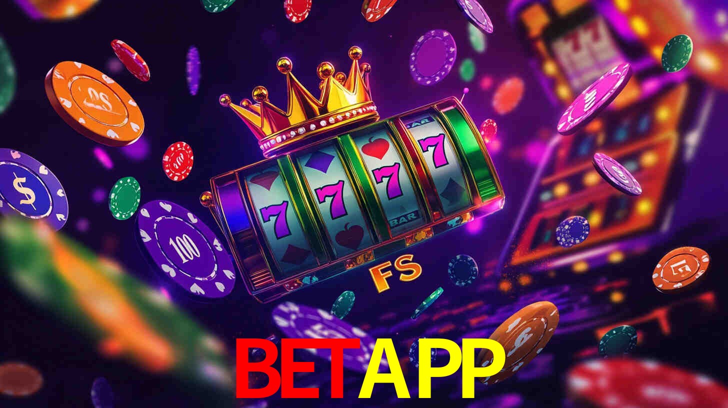 BETAPP games