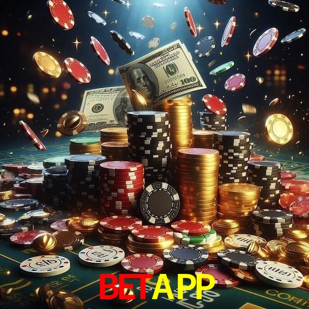 Sistemas de Segurança BETAPP