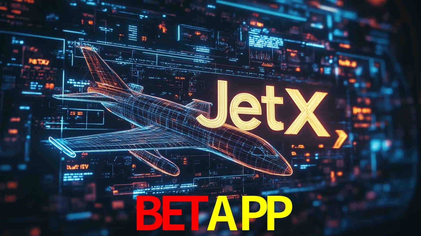 Torneios BETAPP