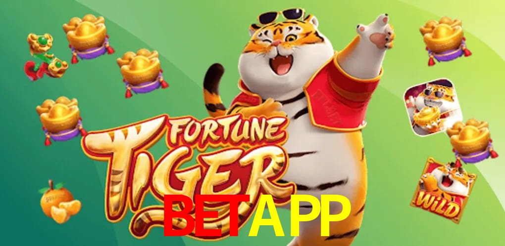 Aviator Game BETAPP