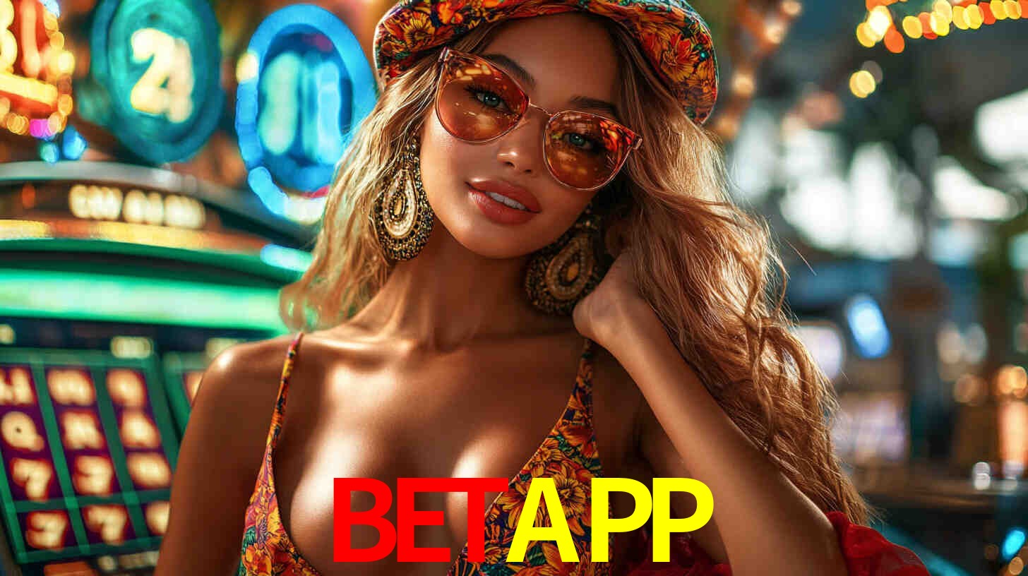 BETAPP,BETAPP.COM