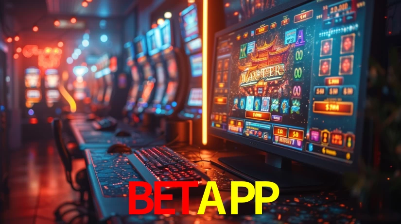 BETAPP