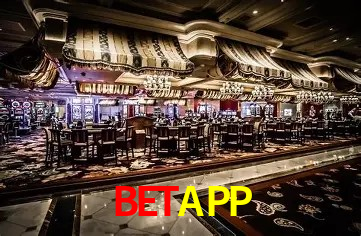 Account Benefits BETAPP