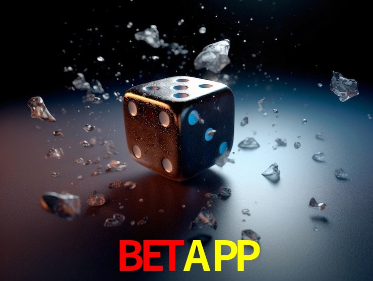 Explorando a Categoria de Eventos em Apostas na BETAPP