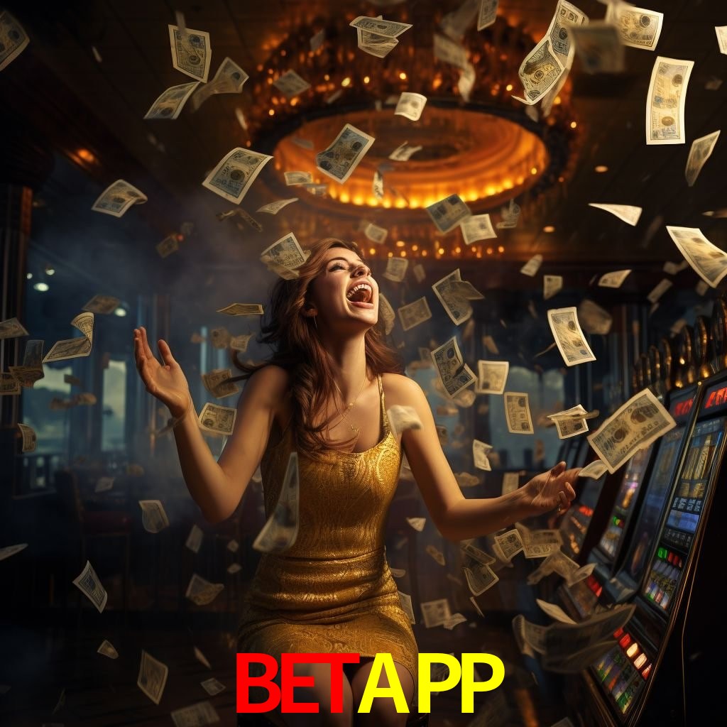 Programa VIP BETAPP