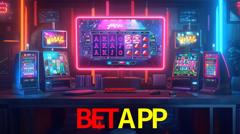 BETAPP.COM