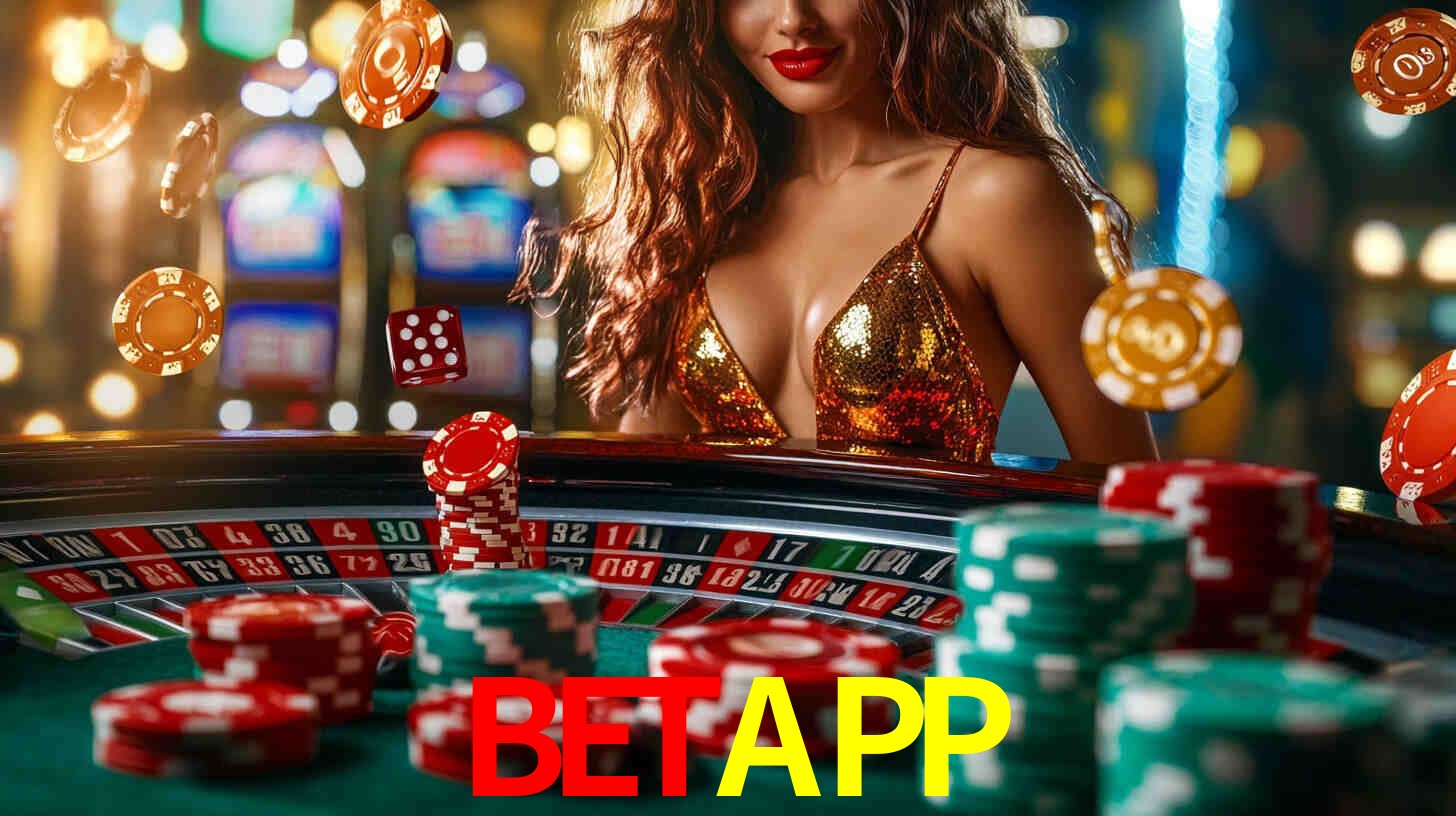 BETAPP