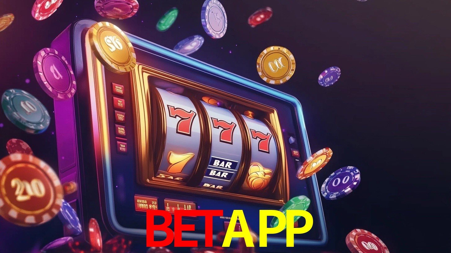 BETAPP,BETAPP.COM