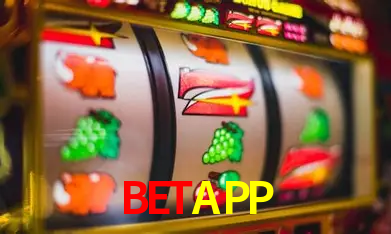 Explorando a Categoria de Eventos em Apostas na BETAPP