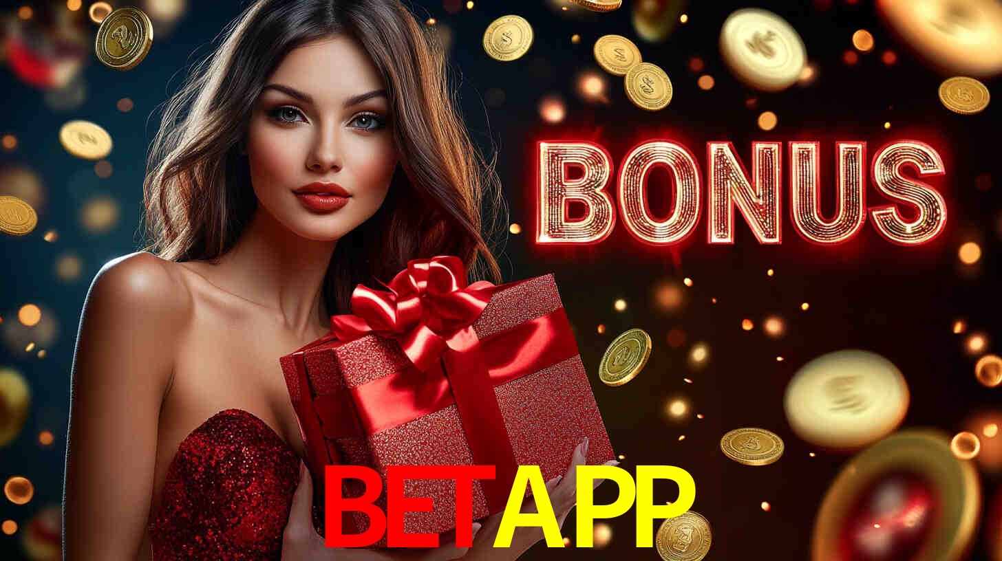 Jogo Aviator BETAPP