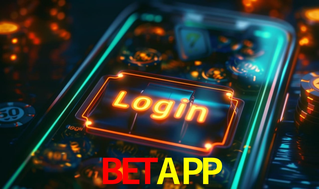 Live Casino BETAPP