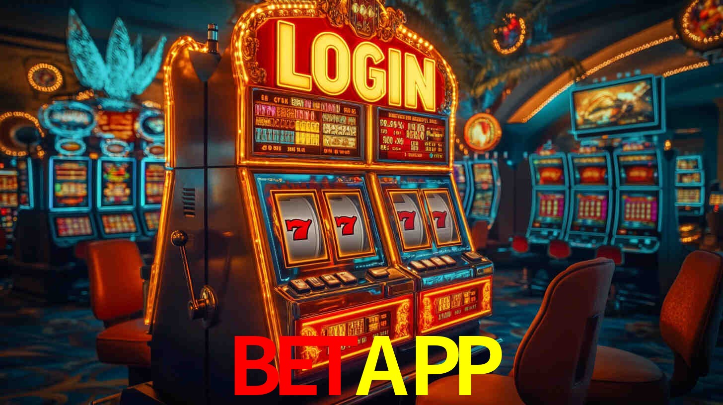 BETAPP