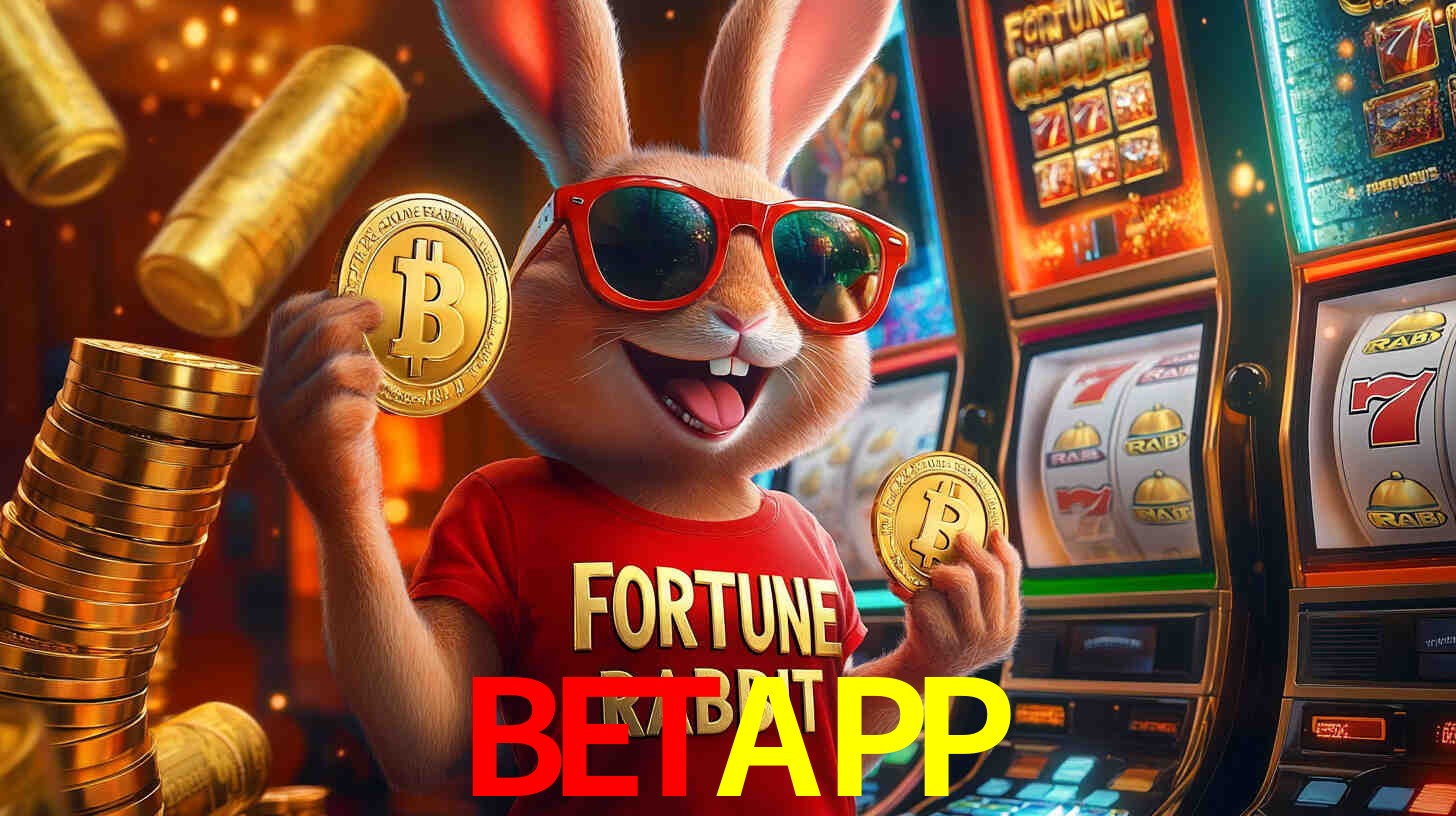 Programa VIP BETAPP